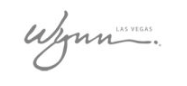 Hotel Partner
